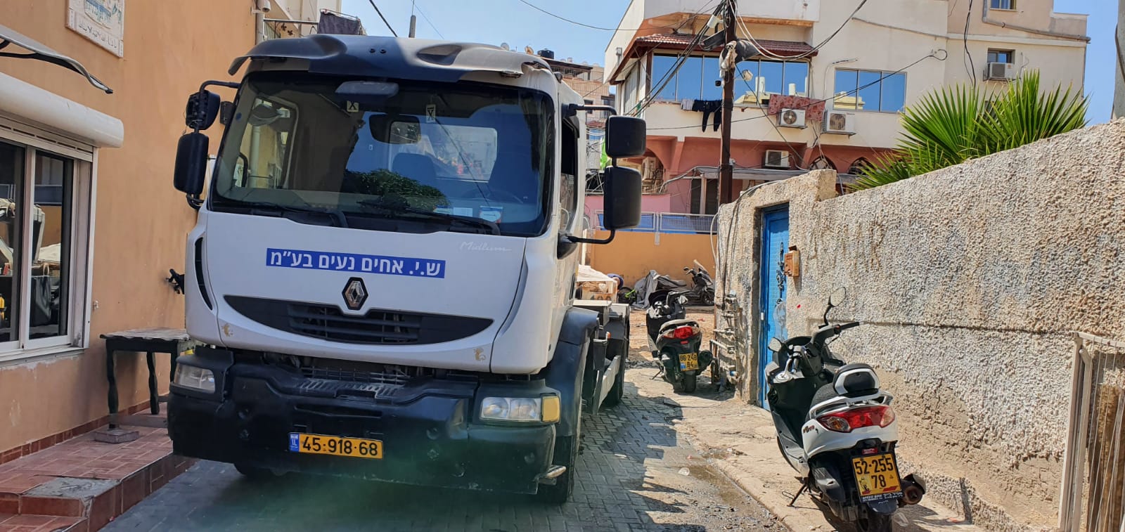 WhatsApp Image 2020-10-08 at 2.14.14 PM.jpeg.jpeg